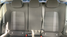 Hyundai i20 1.0T GDi Premium 5dr Petrol Hatchback